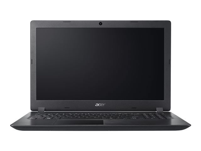 Acer Aspire 3 A315 31 C873
